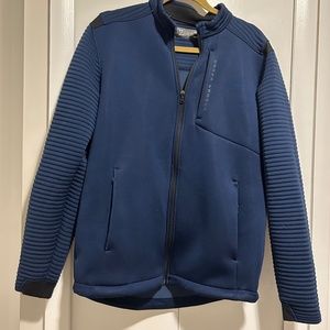 Under Armour Coldgear Jacket